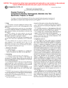 ASTM D4703-93
