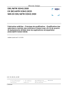 NBN EN ISO/ASTM 52942:2020