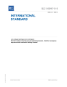 IEC 60947-5-5:2026