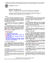 ASTM D1318-16