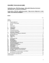 DIN SPEC 74103:2014-09