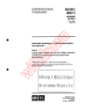 ISO/IEC 8802-3:1993