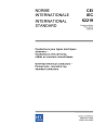 IEC 62219:2002