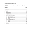 DIN EN ISO 22553-2:2021-03
