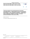 NBN ISO/IEC/IEEE 8802-3:2021/A4:2022