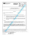 SAE AS 414B:2008-02-16