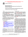 ASTM C293/C293M-15