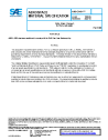 SAE AMS-C-9084:2022-10-04