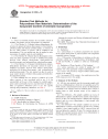 ASTM D5155-01