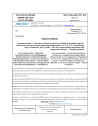 ASD-STAN prEN 2997-014 P3:2025