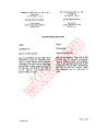 IEC 60068-2-37:1973/COR1:1993