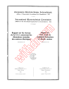 IEC 60072:1954