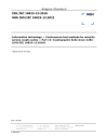 NBN ISO/IEC 19823-13:2021