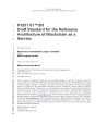 IEEE 3231.01:2025