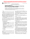 ASTM F1473-97e1
