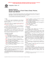 ASTM D3884-01e1