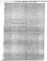 BS 1070:1973