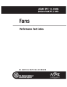 ASME PTC.11-2008