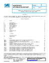 SAE AIR 7521:2018-10-09