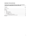 DIN EN ISO 17450-4:2018-05