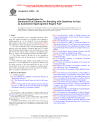 ASTM D4806-10a