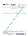 SAE AMS-LP-391A:2011-08-25