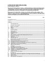 DIN EN ISO 8690:2026-05