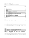 DIN 4000-99:2026-06