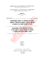 IEC 60085:1957