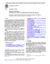 ASTM D4626-23