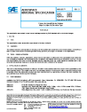 SAE AMS 1532D:2018-08-23