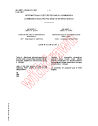 IEC 62877-1:2016/COR1:2017