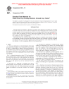 ASTM D93-10