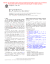ASTM B907-01e1