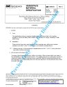SAE AMS 5931A:2018-10-10