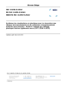 NBN EN ISO 11296-9:2022