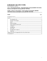 DIN EN ISO 11641:2024-10