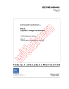 IEC PAS 60044-5:2002