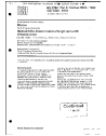 BS 2782-6 Method 632A:1982