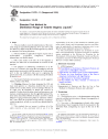 ASTM D1078-11(2026)