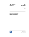 IEC TR 60788:2004
