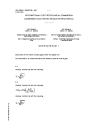 IEC 62044-2:2005/COR1:2021