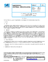 SAE AMS 3303L:2019-02-27