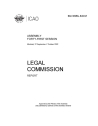 ICAO Doc 10181:2023