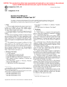 ASTM D613-95