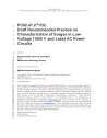 IEEE C62.41.2:2025