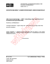 ISO/IEC 8825-2:1998/COR1:1999
