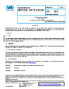 SAE AMS 4966S:2022-10-13
