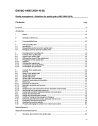 DIN ISO 10005:2020-10