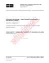 ISO/IEC 9594-2:1998/COR1:2002